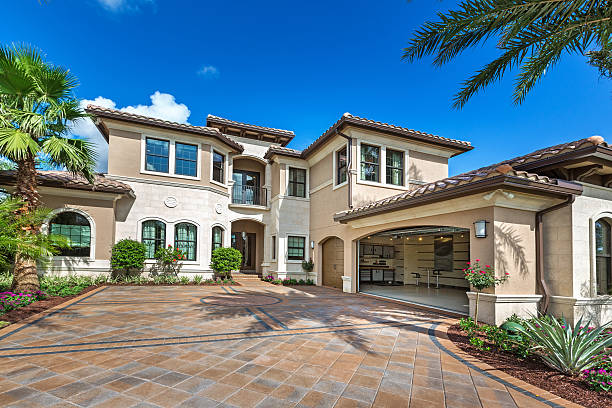 Best Driveway Pavers Near Me  in Mechanicsville, VA