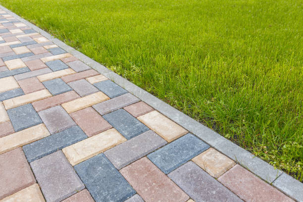 Reliable Mechanicsville, VA Driveway Pavers Solutions